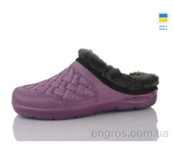 Галоши Lot Shoes